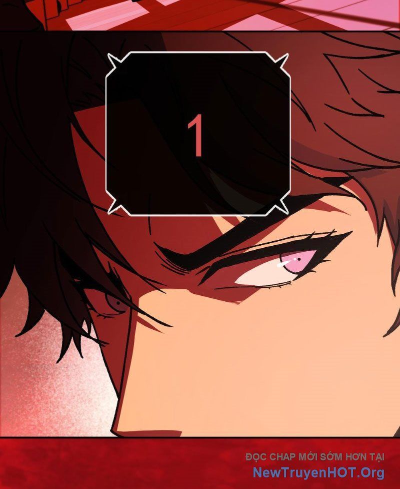 Dị Biến Giáng Lâm Nhân Gian: Kế Hoạch Thanh Trừ Người Chơi Chap 2 - Next Chap 3