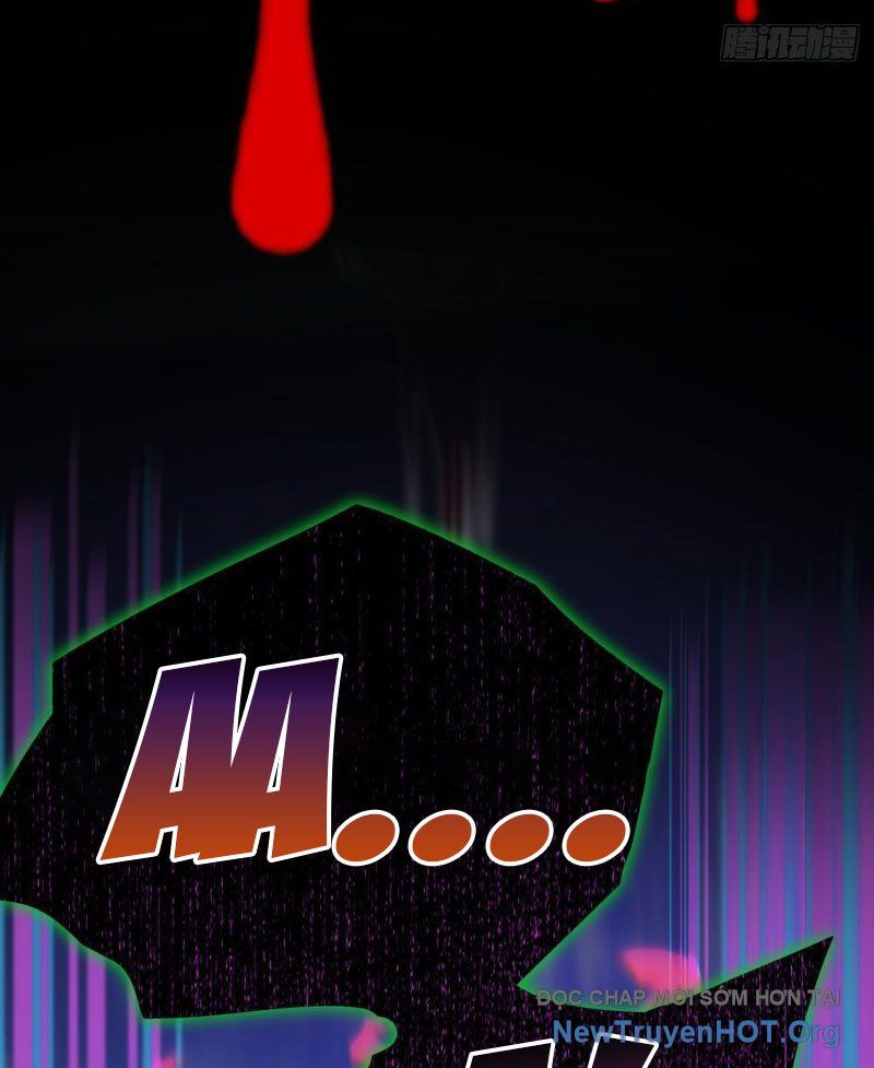 Dị Biến Giáng Lâm Nhân Gian: Kế Hoạch Thanh Trừ Người Chơi Chap 2 - Next Chap 3