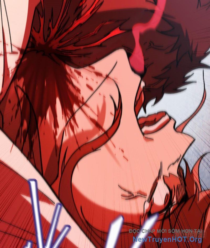 Dị Biến Giáng Lâm Nhân Gian: Kế Hoạch Thanh Trừ Người Chơi Chap 2 - Next Chap 3