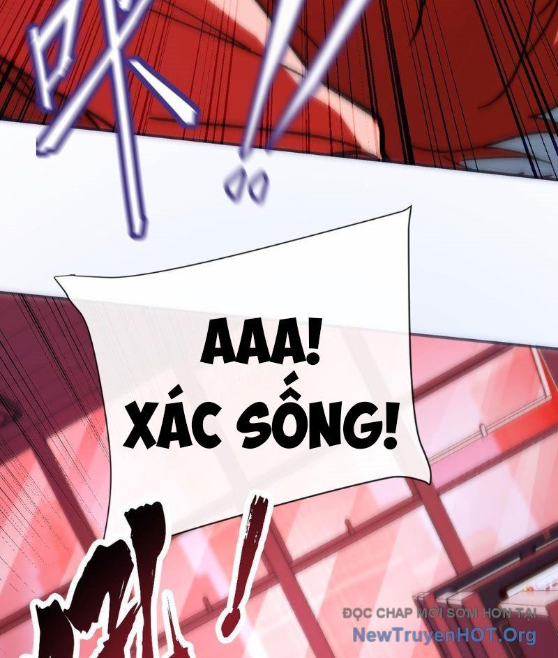 Dị Biến Giáng Lâm Nhân Gian: Kế Hoạch Thanh Trừ Người Chơi Chap 2 - Next Chap 3