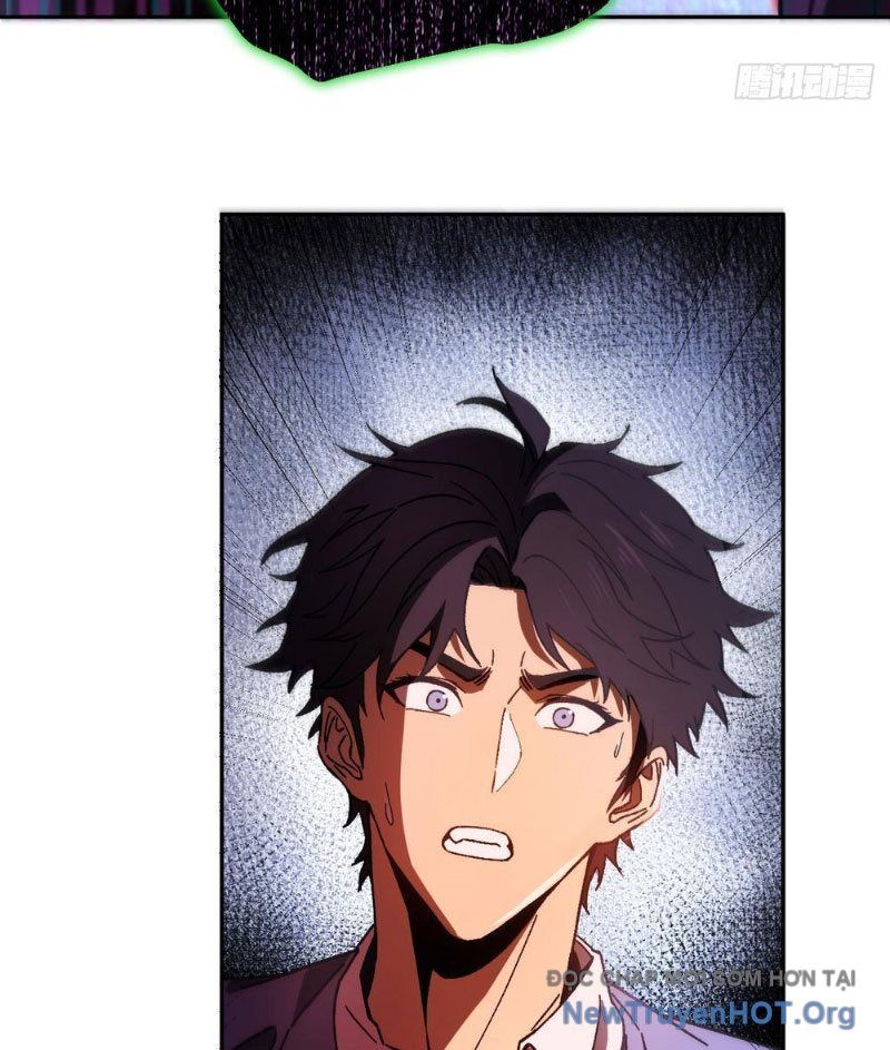 Dị Biến Giáng Lâm Nhân Gian: Kế Hoạch Thanh Trừ Người Chơi Chap 2 - Next Chap 3