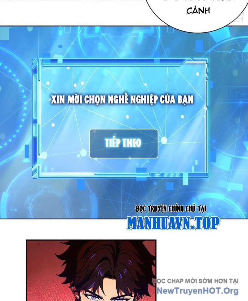 Dị Biến Giáng Lâm Nhân Gian: Kế Hoạch Thanh Trừ Người Chơi Chap 2 - Next Chap 3