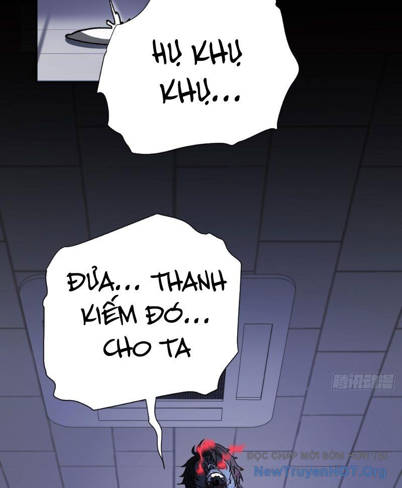 Dị Biến Giáng Lâm Nhân Gian: Kế Hoạch Thanh Trừ Người Chơi Chap 2 - Next Chap 3