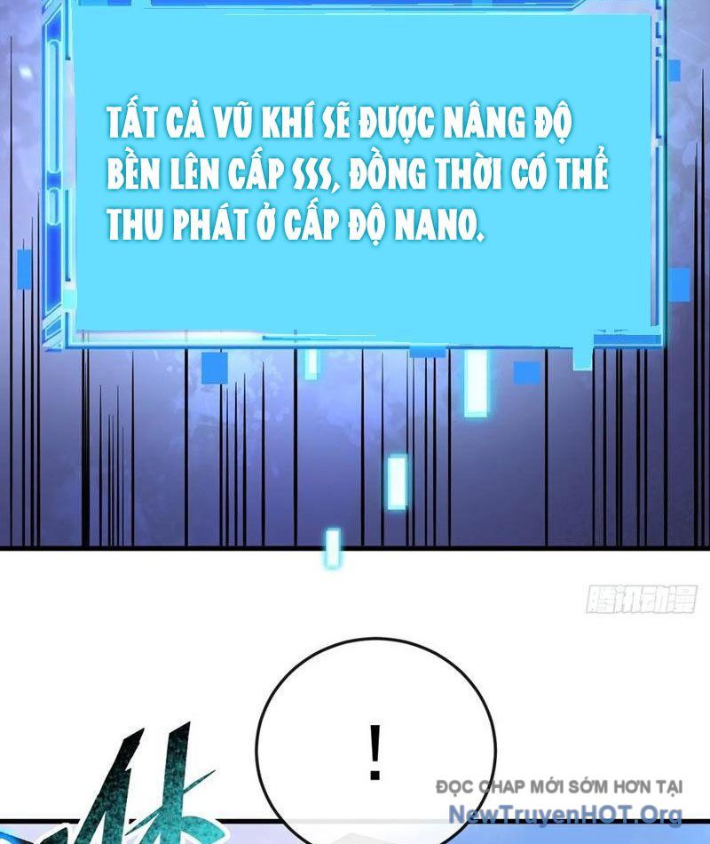 Dị Biến Giáng Lâm Nhân Gian: Kế Hoạch Thanh Trừ Người Chơi Chap 23 - Next Chap 24