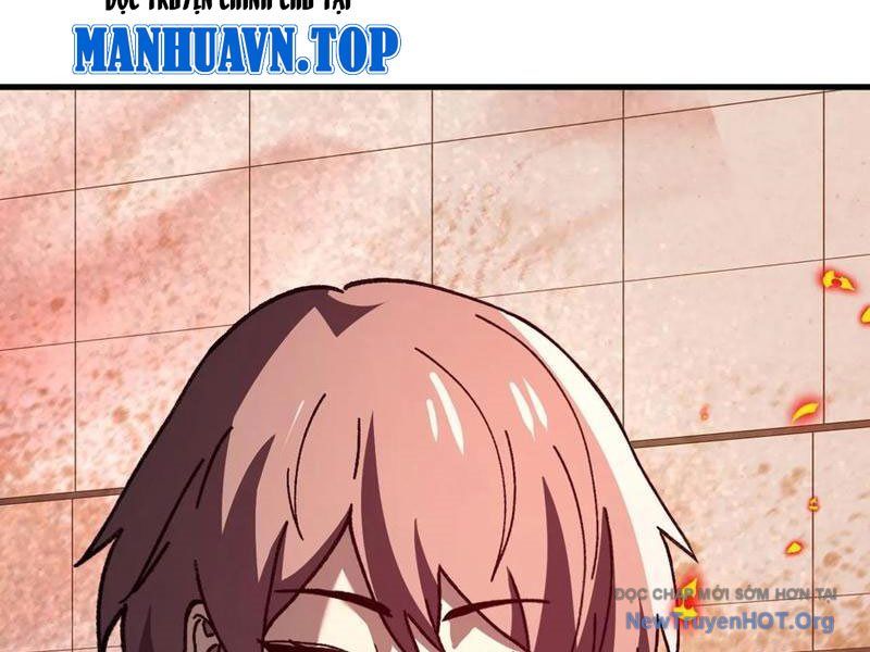 Dị Biến Giáng Lâm Nhân Gian: Kế Hoạch Thanh Trừ Người Chơi Chap 25 - Next Chap 26