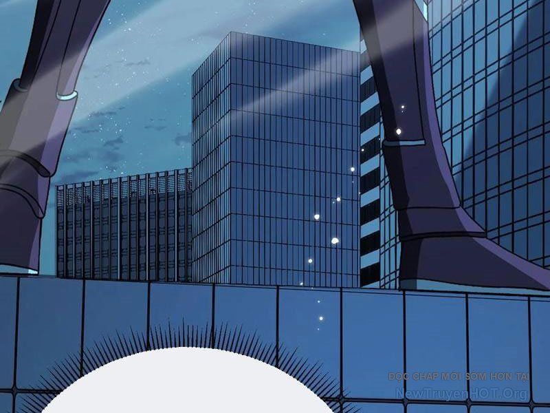 Dị Biến Giáng Lâm Nhân Gian: Kế Hoạch Thanh Trừ Người Chơi Chap 26 - Next Chap 27