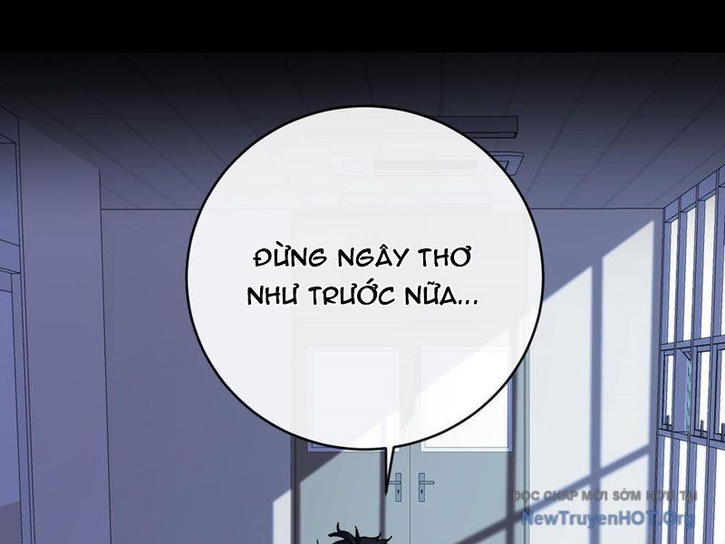 Dị Biến Giáng Lâm Nhân Gian: Kế Hoạch Thanh Trừ Người Chơi Chap 3 - Next Chap 4