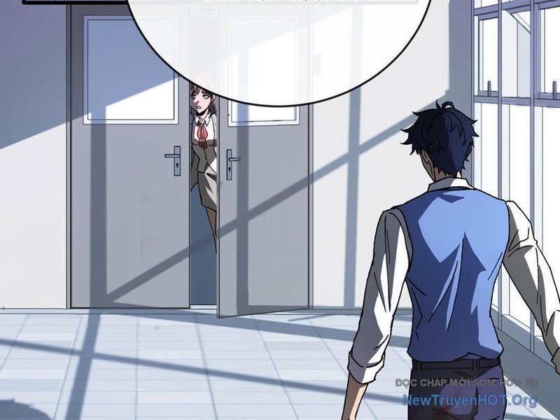 Dị Biến Giáng Lâm Nhân Gian: Kế Hoạch Thanh Trừ Người Chơi Chap 3 - Next Chap 4