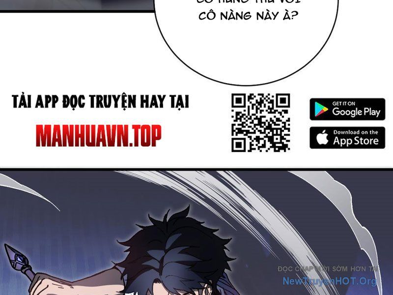 Dị Biến Giáng Lâm Nhân Gian: Kế Hoạch Thanh Trừ Người Chơi Chap 3 - Next Chap 4
