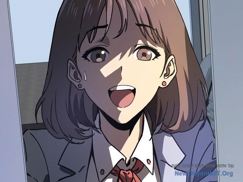 Dị Biến Giáng Lâm Nhân Gian: Kế Hoạch Thanh Trừ Người Chơi Chap 3 - Next Chap 4