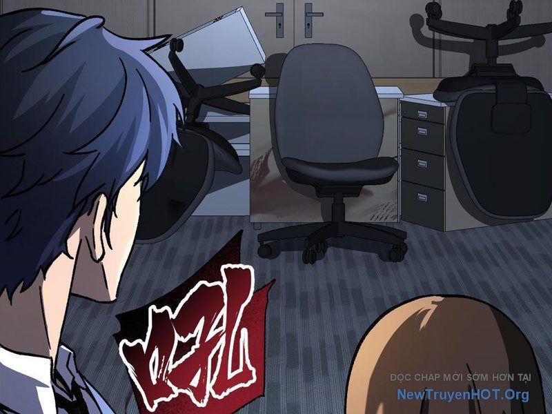 Dị Biến Giáng Lâm Nhân Gian: Kế Hoạch Thanh Trừ Người Chơi Chap 3 - Next Chap 4