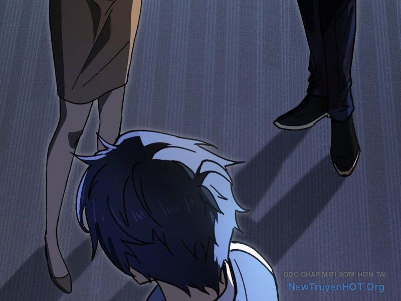 Dị Biến Giáng Lâm Nhân Gian: Kế Hoạch Thanh Trừ Người Chơi Chap 3 - Next Chap 4