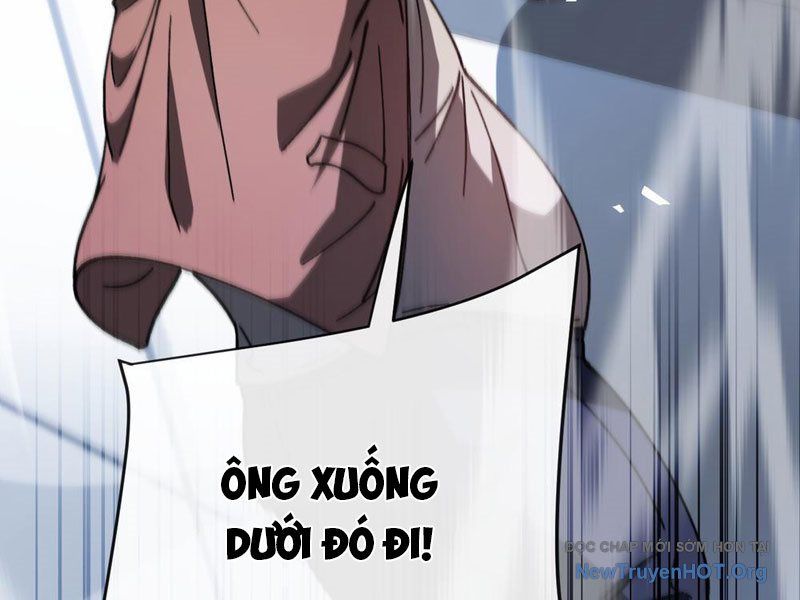 Dị Biến Giáng Lâm Nhân Gian: Kế Hoạch Thanh Trừ Người Chơi Chap 3 - Next Chap 4