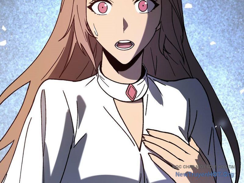 Dị Biến Giáng Lâm Nhân Gian: Kế Hoạch Thanh Trừ Người Chơi Chap 3 - Next Chap 4