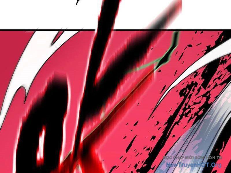 Dị Biến Giáng Lâm Nhân Gian: Kế Hoạch Thanh Trừ Người Chơi Chap 30 - Next Chap 31