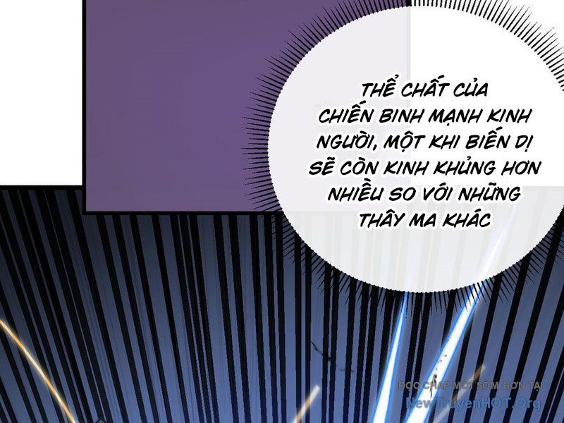 Dị Biến Giáng Lâm Nhân Gian: Kế Hoạch Thanh Trừ Người Chơi Chap 4 - Next Chap 5