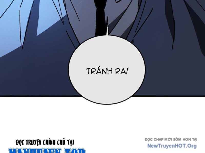 Dị Biến Giáng Lâm Nhân Gian: Kế Hoạch Thanh Trừ Người Chơi Chap 4 - Next Chap 5