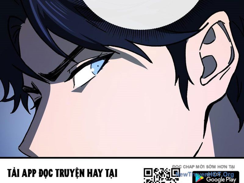 Dị Biến Giáng Lâm Nhân Gian: Kế Hoạch Thanh Trừ Người Chơi Chap 4 - Next Chap 5