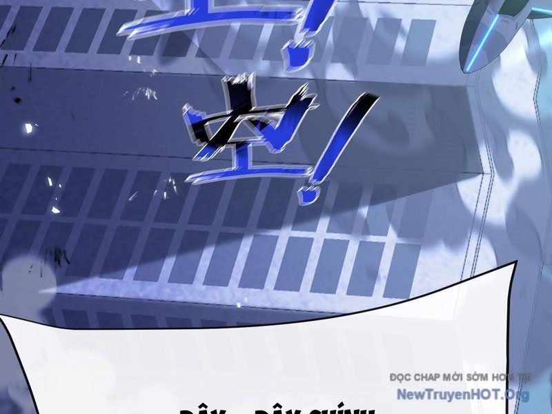 Dị Biến Giáng Lâm Nhân Gian: Kế Hoạch Thanh Trừ Người Chơi Chap 4 - Next Chap 5