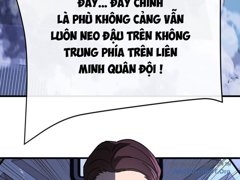 Dị Biến Giáng Lâm Nhân Gian: Kế Hoạch Thanh Trừ Người Chơi Chap 4 - Next Chap 5