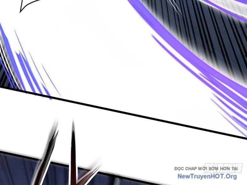 Dị Biến Giáng Lâm Nhân Gian: Kế Hoạch Thanh Trừ Người Chơi Chap 4 - Next Chap 5