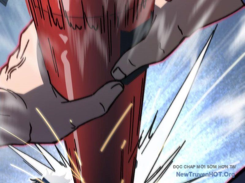 Dị Biến Giáng Lâm Nhân Gian: Kế Hoạch Thanh Trừ Người Chơi Chap 4 - Next Chap 5