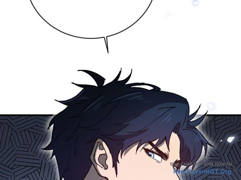 Dị Biến Giáng Lâm Nhân Gian: Kế Hoạch Thanh Trừ Người Chơi Chap 4 - Next Chap 5