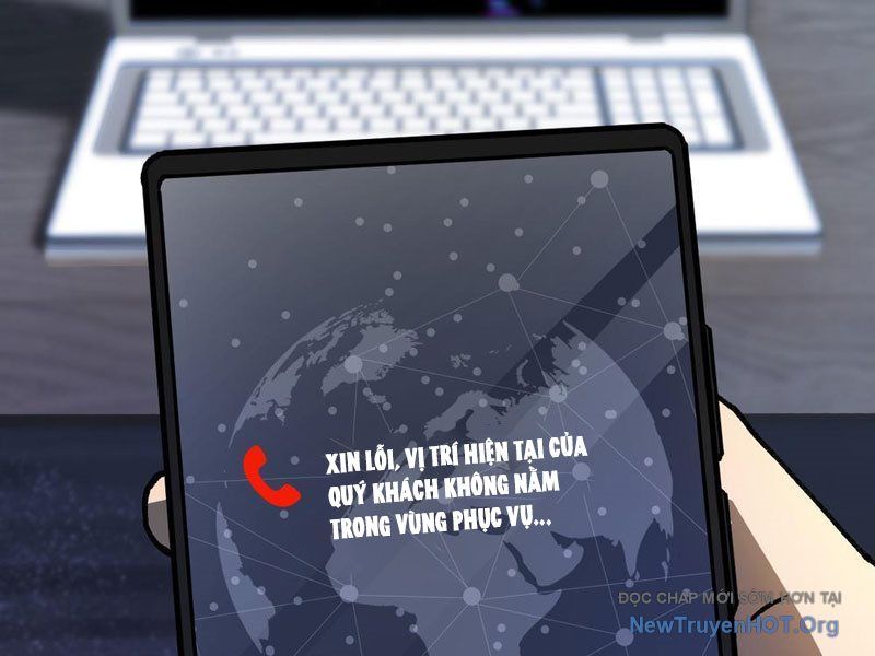 Dị Biến Giáng Lâm Nhân Gian: Kế Hoạch Thanh Trừ Người Chơi Chap 4 - Next Chap 5