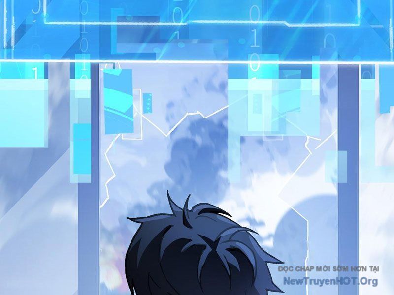 Dị Biến Giáng Lâm Nhân Gian: Kế Hoạch Thanh Trừ Người Chơi Chap 4 - Next Chap 5