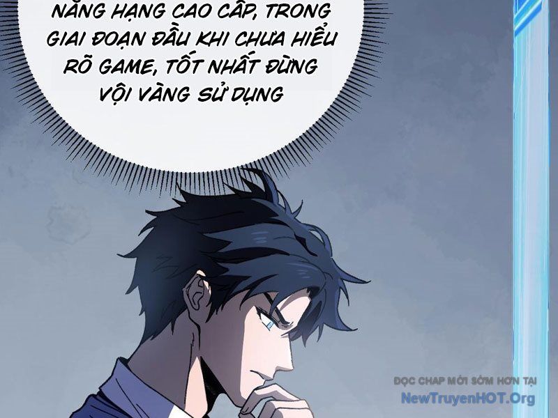 Dị Biến Giáng Lâm Nhân Gian: Kế Hoạch Thanh Trừ Người Chơi Chap 4 - Next Chap 5