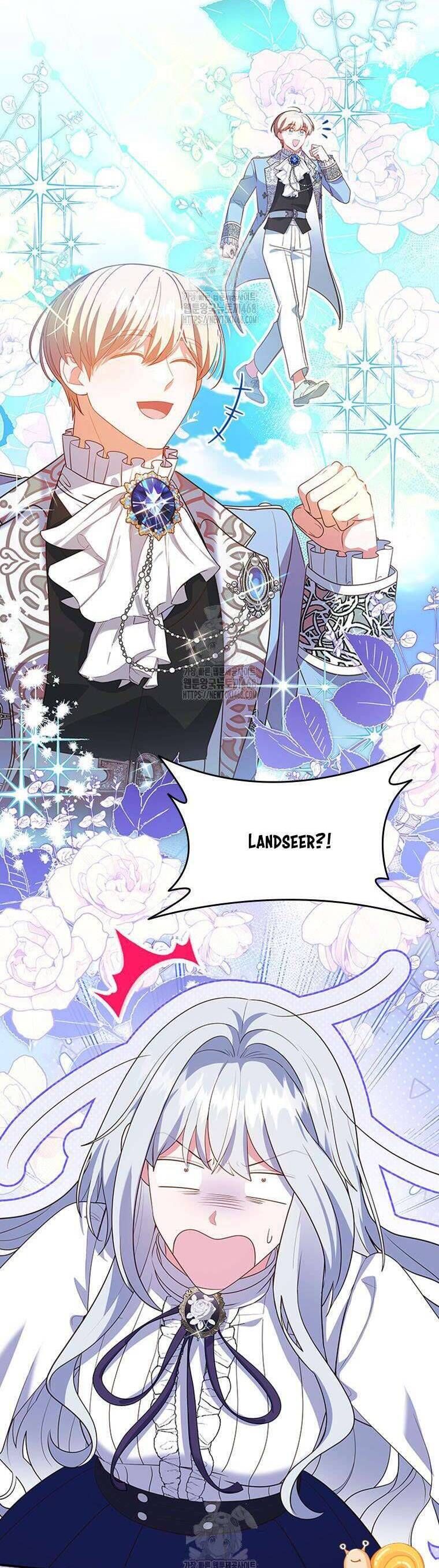 Thật Khổ Sở Khi Người Bạn Thời Thơ Ấu Là Đại Pháp Sư Chap 41 - Next Chap 42