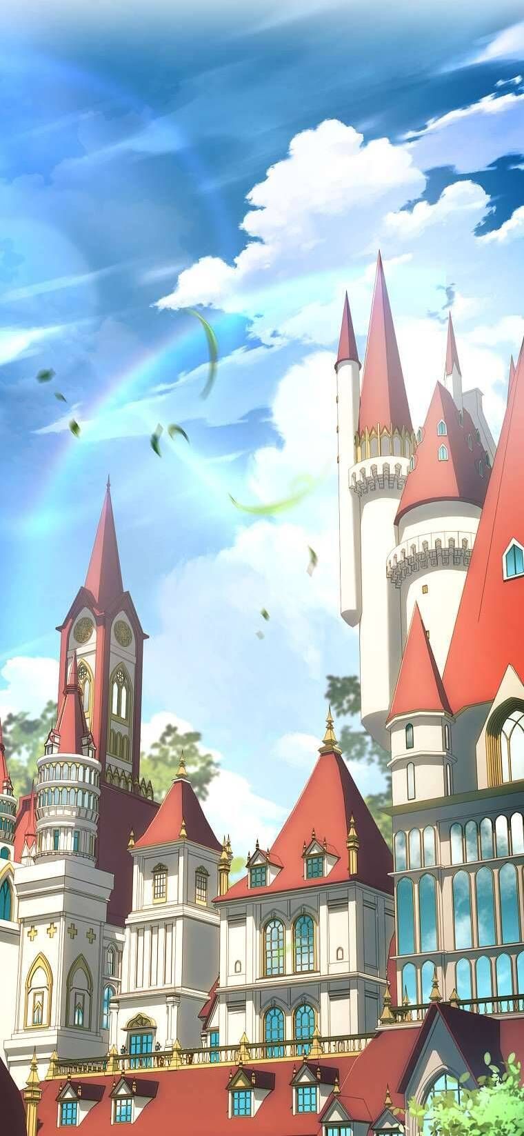Cha Nào Con Nấy Chap 10 - Next Chap 11