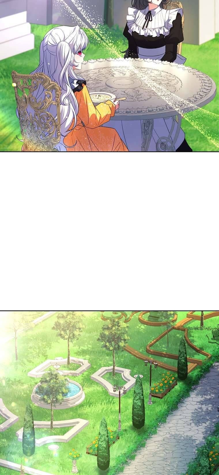 Cha Nào Con Nấy Chap 10 - Next Chap 11