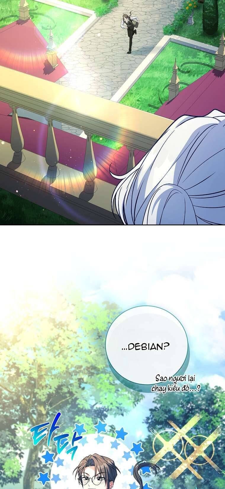 Cha Nào Con Nấy Chap 10 - Next Chap 11