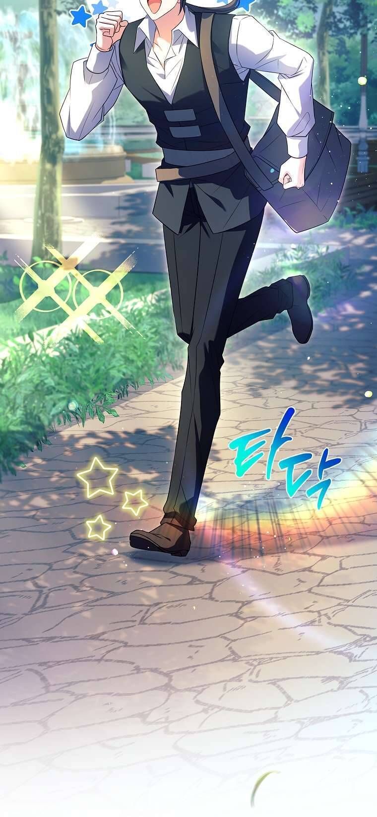 Cha Nào Con Nấy Chap 10 - Next Chap 11