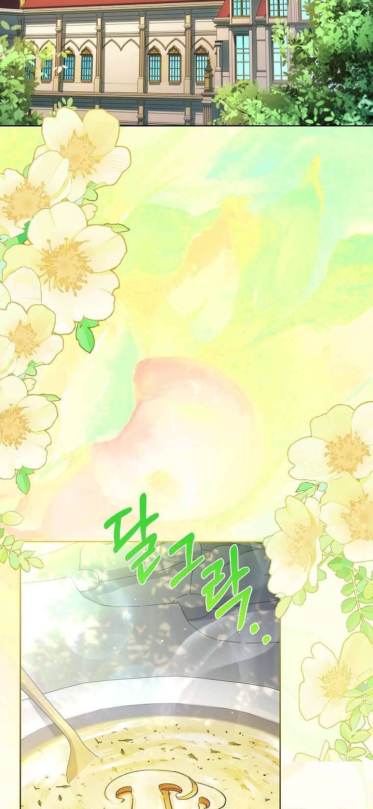 Cha Nào Con Nấy Chap 10 - Next Chap 11