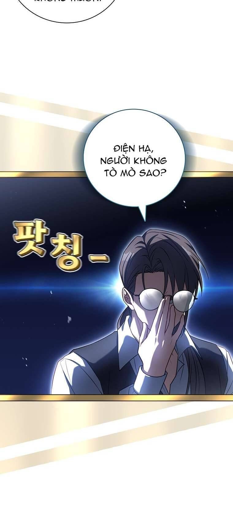 Cha Nào Con Nấy Chap 10 - Next Chap 11
