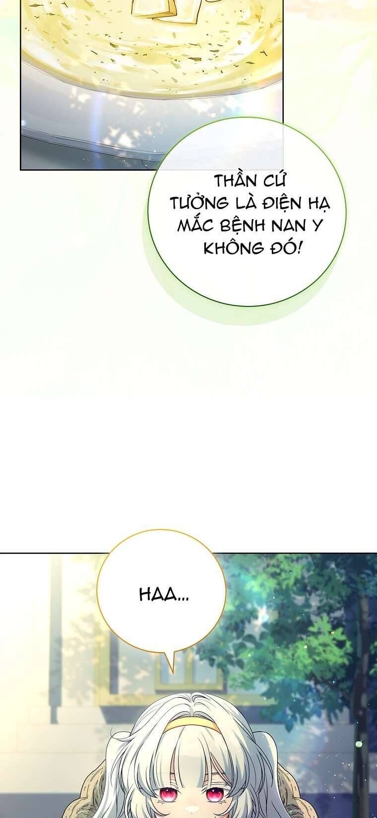 Cha Nào Con Nấy Chap 10 - Next Chap 11