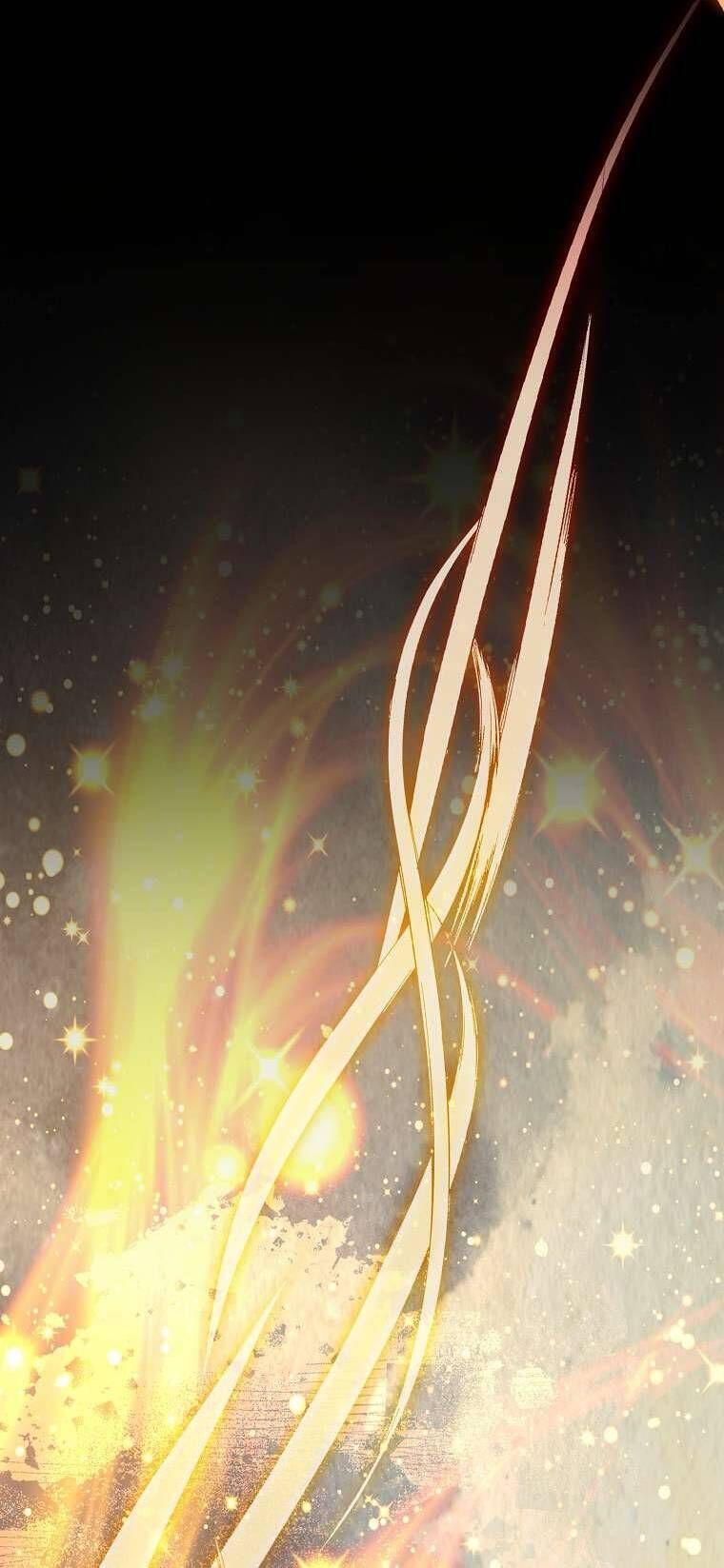 Cha Nào Con Nấy Chap 10 - Next Chap 11