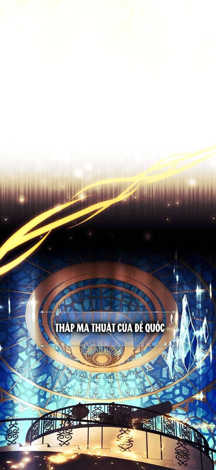 Cha Nào Con Nấy Chap 10 - Next Chap 11