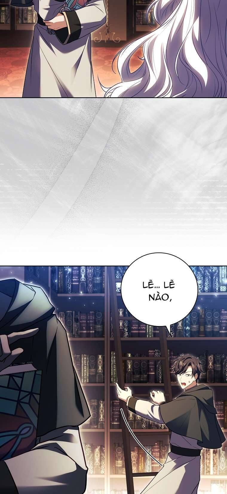 Cha Nào Con Nấy Chap 10 - Next Chap 11