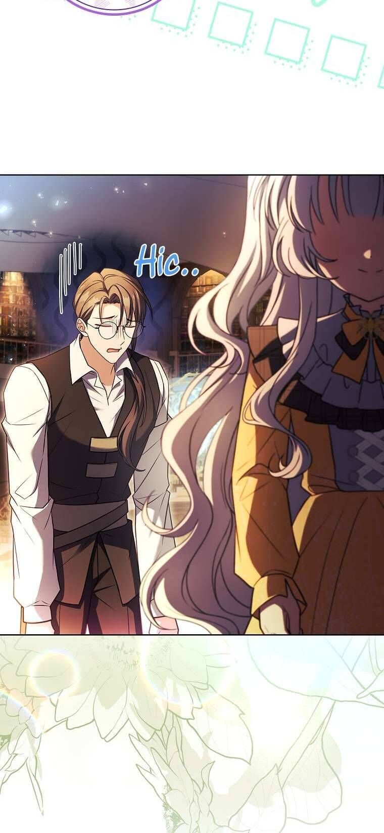 Cha Nào Con Nấy Chap 10 - Next Chap 11