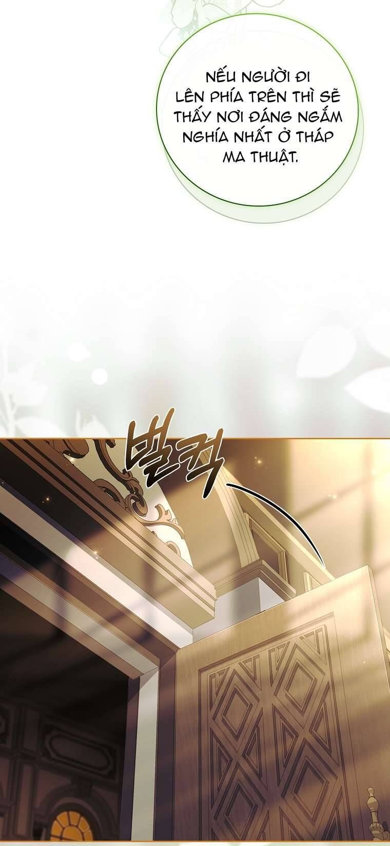 Cha Nào Con Nấy Chap 10 - Next Chap 11