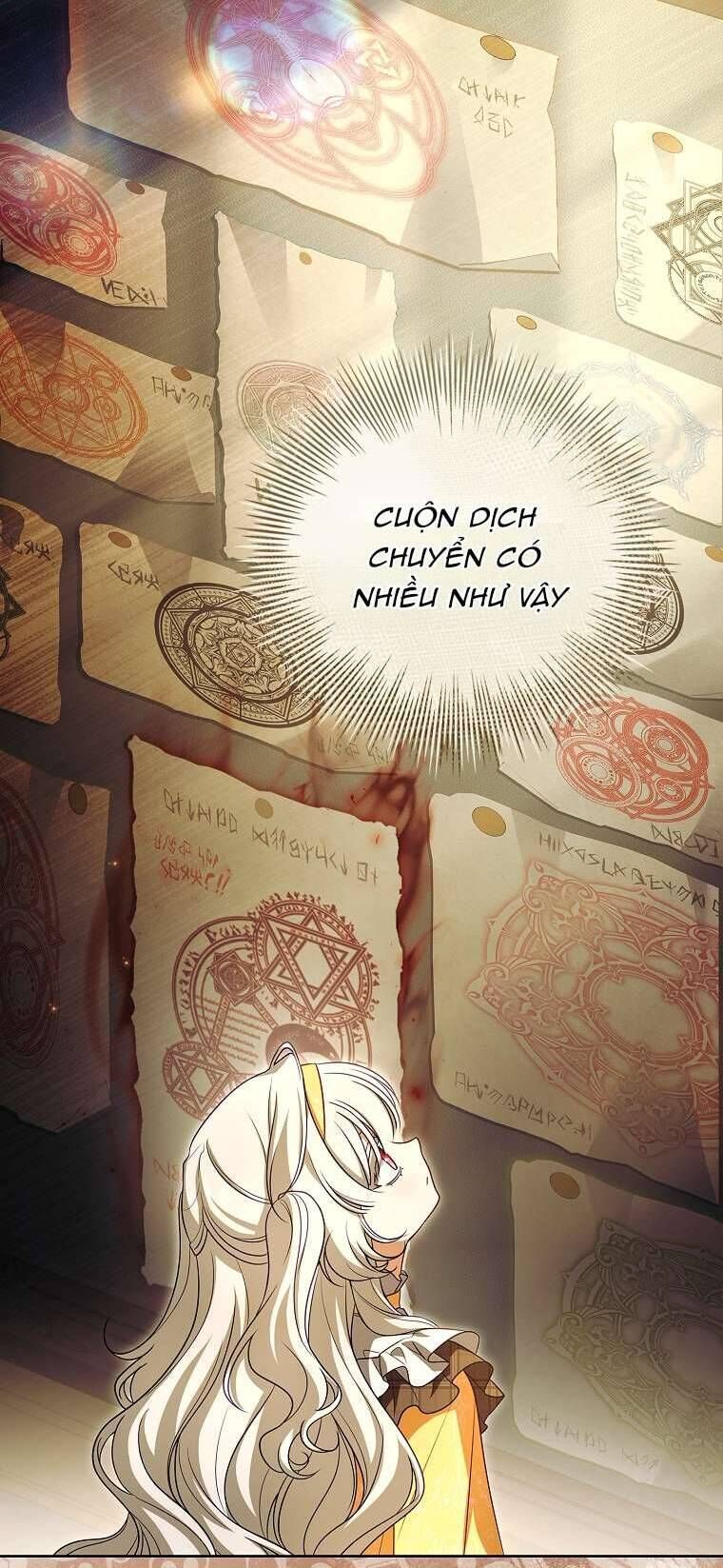 Cha Nào Con Nấy Chap 10 - Next Chap 11