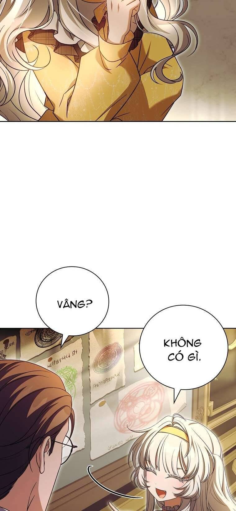 Cha Nào Con Nấy Chap 10 - Next Chap 11