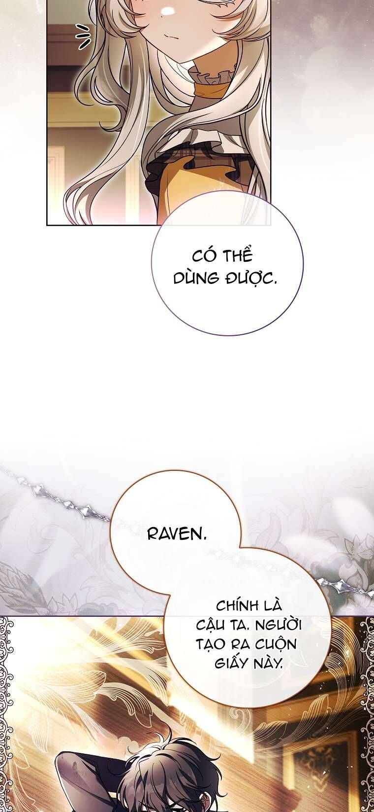 Cha Nào Con Nấy Chap 10 - Next Chap 11