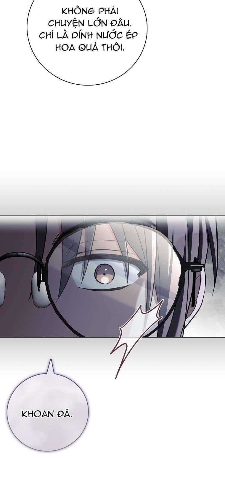 Cha Nào Con Nấy Chap 10 - Next Chap 11