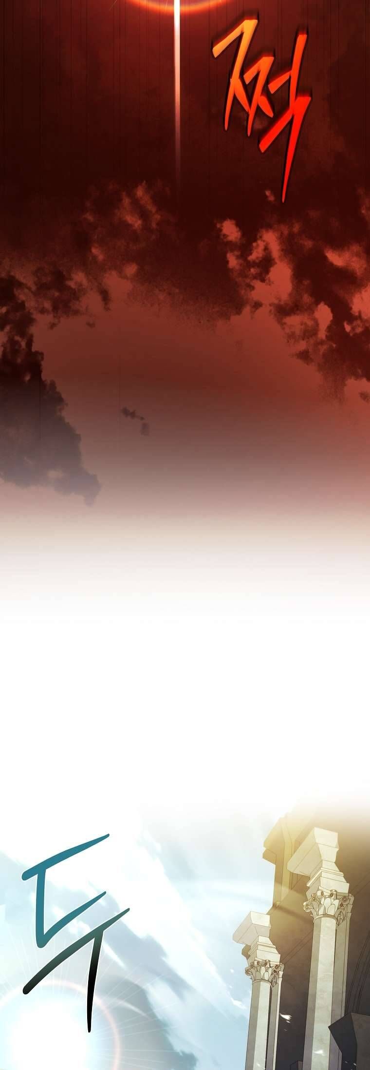Cha Nào Con Nấy Chap 10 - Next Chap 11