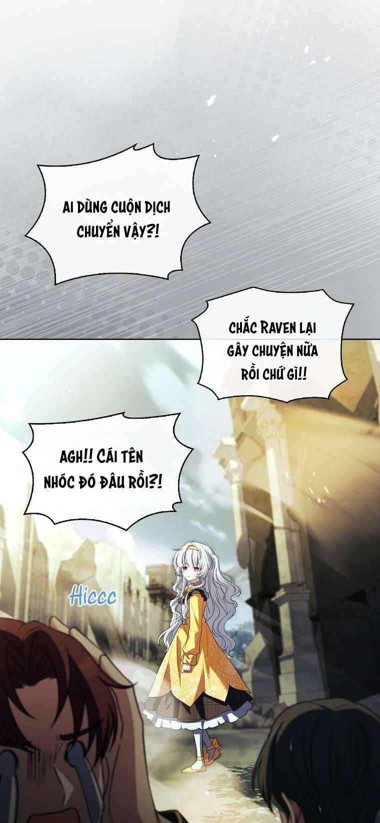 Cha Nào Con Nấy Chap 10 - Next Chap 11