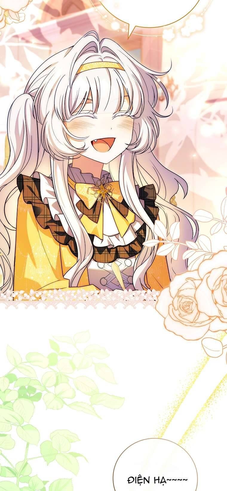 Cha Nào Con Nấy Chap 10 - Next Chap 11